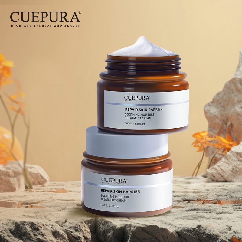 Overnight Hydrating Sleeping Mask